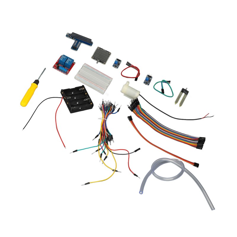 Development Board Kit Graphical Programming for Microbit V2.2 Development Board