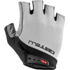 CASTELLI Cycling Men's Entrata V Glove for Road and Gravel