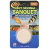 Zoo Med Laboratories AZMBB3 Giant Banquet Block Feeder
