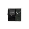 Dupont (신세계본점)손수건 양말 2매세트 SE5SMA381006BKE301BK (Sinsaegae Main Store) Handkerchief Socks