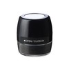 Gray Hair Hidden Powder for Scalp and Hair Pom Pom