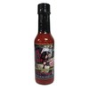 Pepper Palace Mr. Pain Hot Sauce