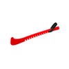 Proguard Centipede Hockey Skate Guard, Red
