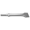 Champion Chisel, 18-Inch Long by 2-Inch Wide .580 Hex Shank