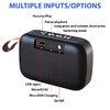 Tek Styz Bluetooth Portable Wireless Speaker Compatible with Xiaomi Poco