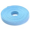 Craft Eco Craft Tape Sky Blue 10 m Roll 15