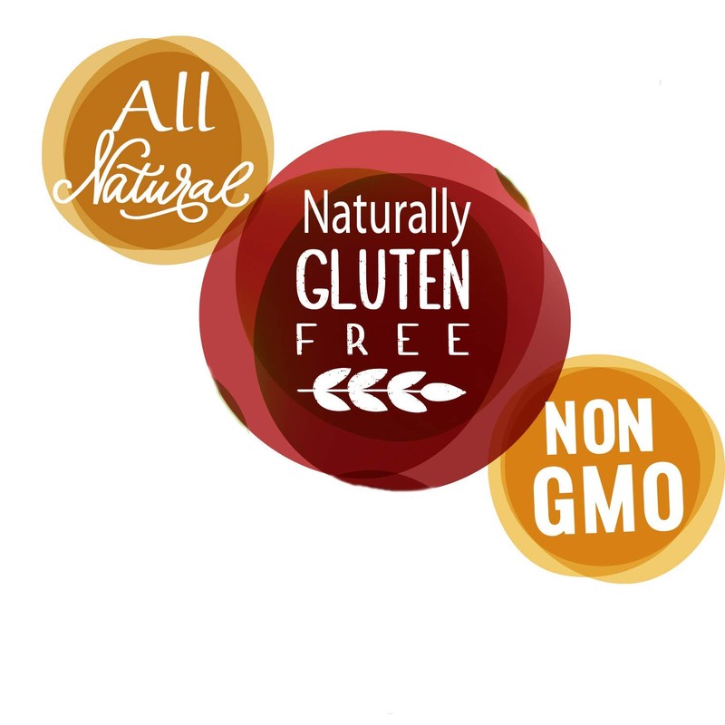 Amish Country Popcorn | 8 Pack Seasoning Bundle | Old