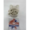 General Electric GE WS15X10010 Valve Body Fits Standard Sized Softeners