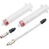 Campagnolo Bleeding Kit, Small