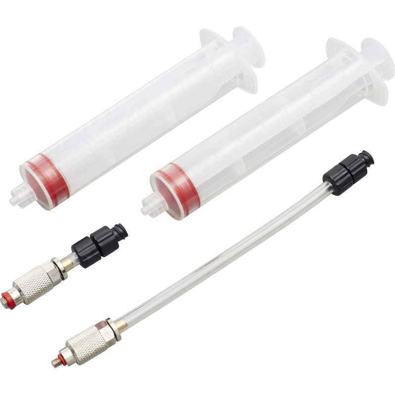Campagnolo Bleeding Kit, Small