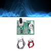 60W Mini Mono High Power Amplifier Module HIFI Digital Small