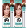 L'Oreal Paris Magic Root Rescue 10 Minute Root Hair Coloring
