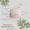 Neem Cremas Faciales Día y Noche