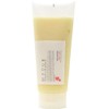 mucue mukue heatori-tomento pyuasuuxi-to 210ml