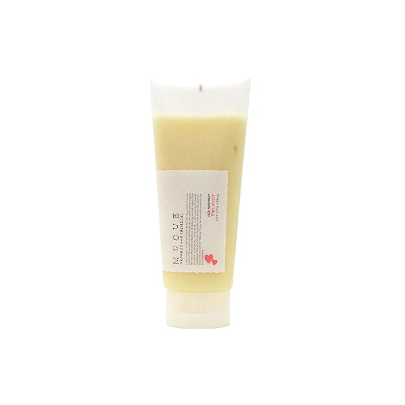 mucue mukue heatori-tomento pyuasuuxi-to 210ml