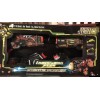 Wowee Light Strike Laser Tag Combo Assault Striker Guns Lazer
