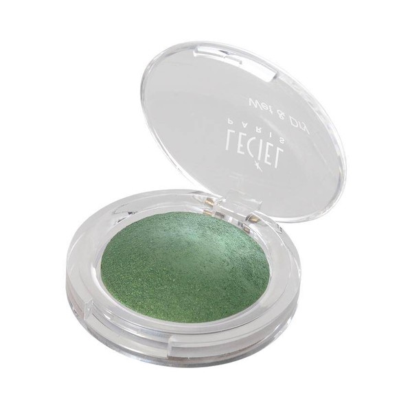 LECIEL WET&DRY SOLO EYESHADOW 975