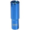 Signet 12264 3/8DR magunettodyi-pusoketto 14 mm