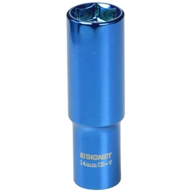 Signet 12264 3/8DR magunettodyi-pusoketto 14 mm