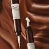 Bakuchiol Eye Cream Skin1004 Contorno Revitalizante