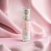 Hafsa Arabian Fragrances Ltd YARA - 10ML - Perfume Oil