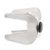 Champagne Wine Bottle Opener Sparkling Cork Remover Stainless Steel with