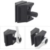 Car Suspension Split Hub Steering Knuckle Spreader, Strut Spreader Tool