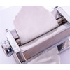 EatingBiting Ultimate Clay Machine - Effortless Mixing Blending Colors, 15CM