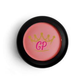 PowerTint by Girl Power – Long Lasting Lip & Cheek Tint Stain, Hydrating & Buildable Formula, Natural Ingredients, Clean & Cruelty-Free Makeup, Waterproof Color Pop for All Day Wear