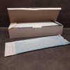 200 x Sterilisation Bags with SK Closure Sterilising Bags for