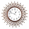 REGALOMEX Reloj Análogo De Pared, Diseño Innovador