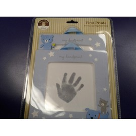 Child of Mine Baby's First Prints Kit