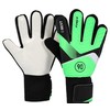Primary School Game Keeper Gloves #5 Junior Kids Finger Protection