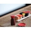 PLANTOYS 3627 Sushi Set
