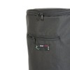 Yoga Studio Yoga Kit Bag - Perfect to carrying all