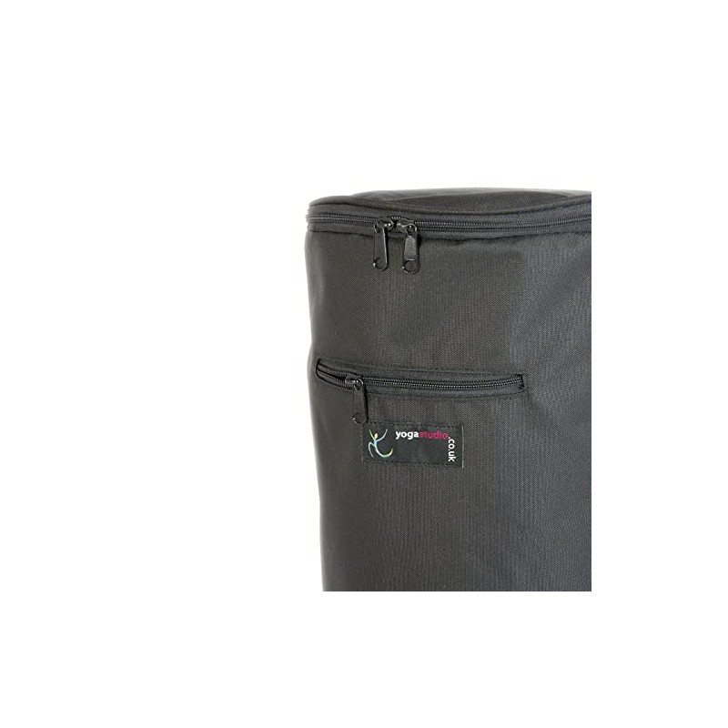 Yoga Studio Yoga Kit Bag - Perfect to carrying all