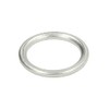 Elring 394.03 Sealing Ring, Oil Drain Plug