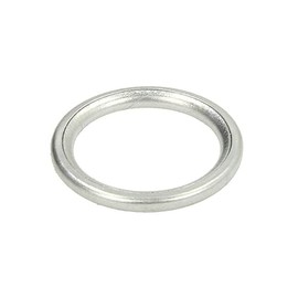 Elring 394.03 Sealing Ring, Oil Drain Plug