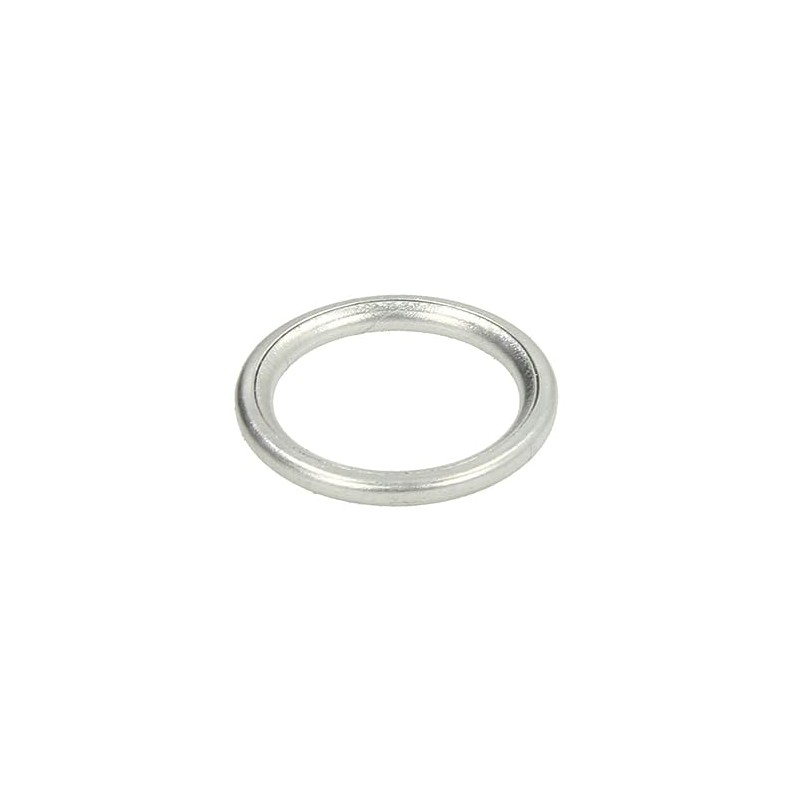 Elring 394.03 Sealing Ring, Oil Drain Plug
