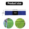 1 Pcs Golf Training Aids, Golf Swing Trainer, Golf Swing