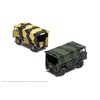 Airfix Model Set - A02331 Land Rover 1 Tonne FC