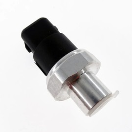 8D0959482B Air conditioner start pressure sensor switch 4PIN for Passat B5 A4 S4 A6 A8 S8 8D0 959 482B
