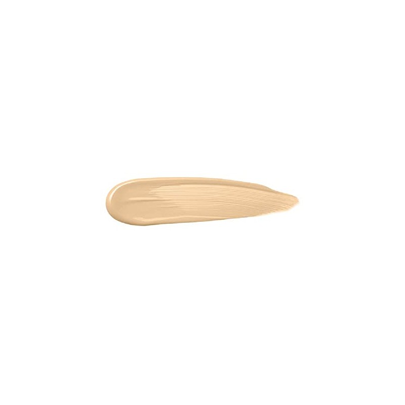 Ners Pure Radiant Protection Aquatic Glow Cushion Foundation 00510 (0.4