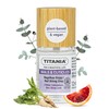 TITANIA® Nagelkau Stop 12 ml - Bitter Substance Against Nail