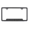 Ford Lightning F-150 License Plate Frame