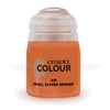 Games Workshop Citadel Colour - Air: Troll Slayer Orange (24ml)