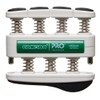 CanDo Handtrainer, Fingertrainer PRO®, grün (medium)