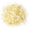 Australian Natural Soap Company Soap Flakes, 1kg