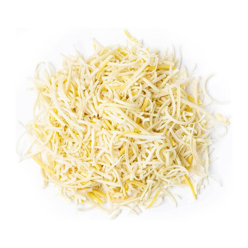 Australian Natural Soap Company Soap Flakes, 1kg