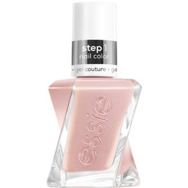 essie essie Gel Couture 2-Step Longwear Nail Polish, Last Nightie 0.46 fl. oz.